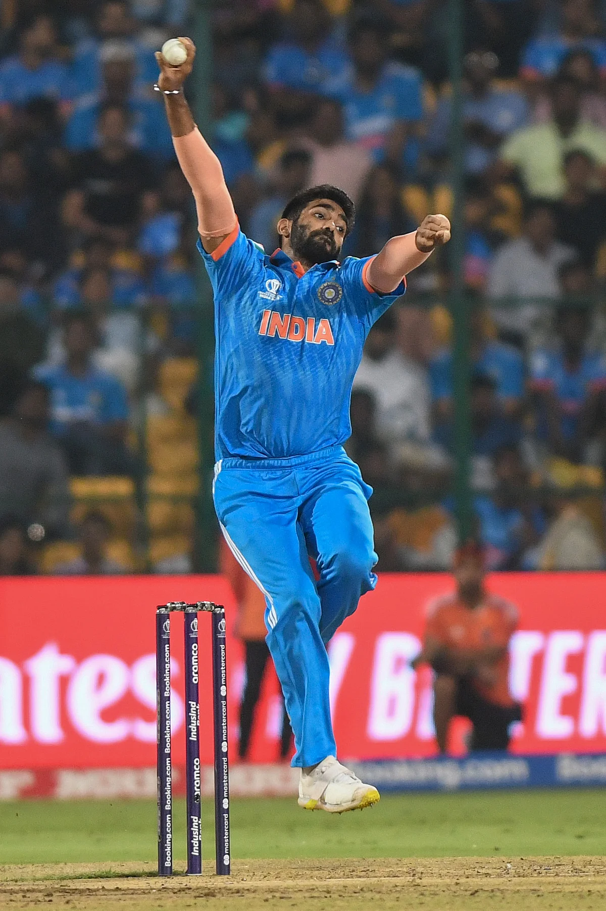 फोटो: IANS