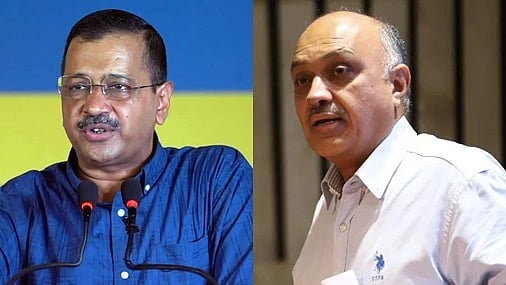 फोटो: IANS