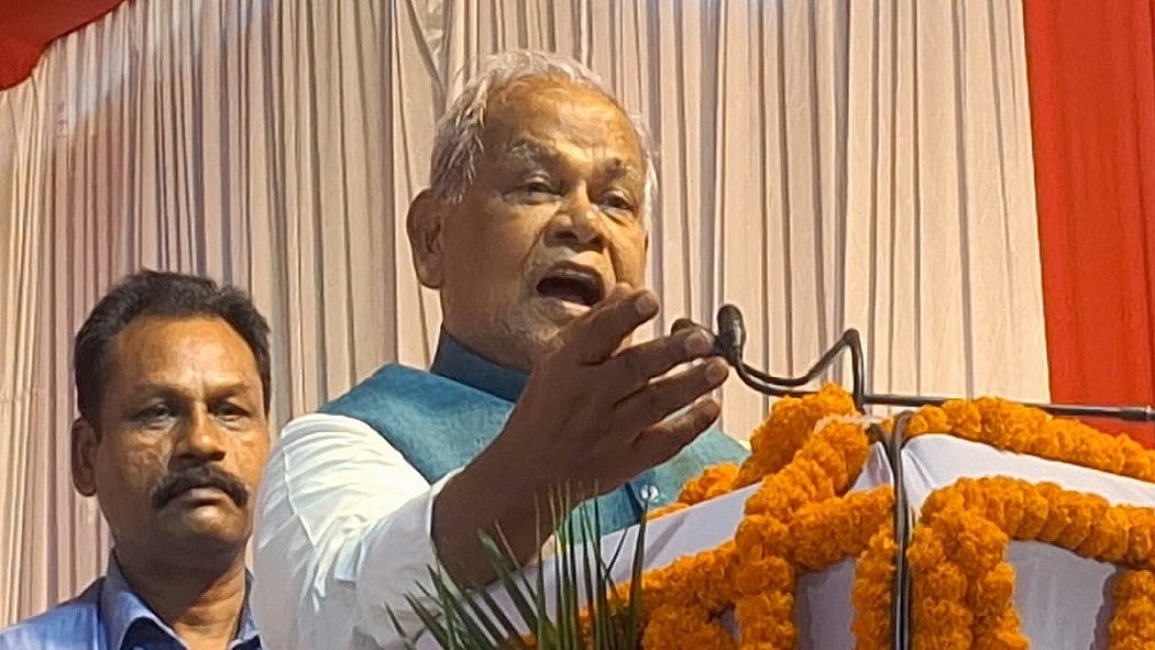 फोटोः सोशल मीडिया