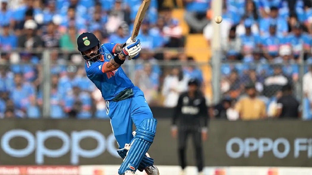 फोटो: ICC