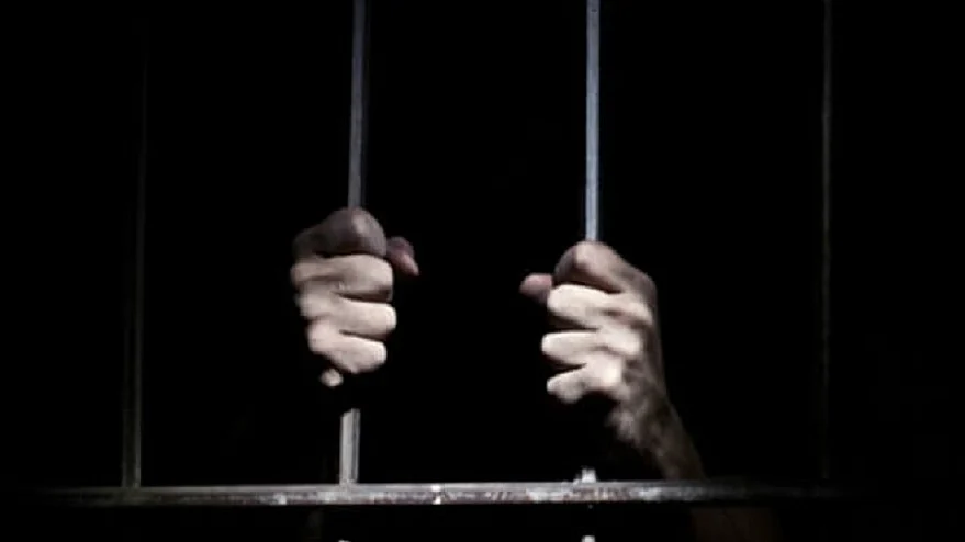 कोलकाता के सभी पुलिस स्टेशन सीसीटीवी के दायरे में आएंगे, हिरासत में एक व्यक्ति की मौत के बाद आदेश जारी