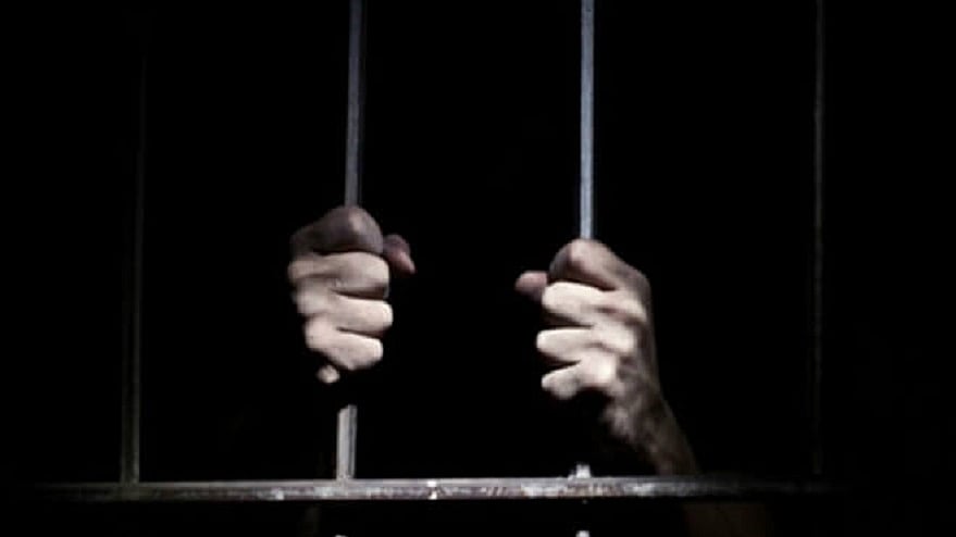 कोलकाता के सभी पुलिस स्टेशन सीसीटीवी के दायरे में आएंगे, हिरासत में एक व्यक्ति की मौत के बाद आदेश जारी