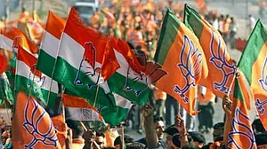 Exit Poll Results 2023: राजस्थान में कांग्रेस-बीजेपी के बीच कांटे की टक्कर!