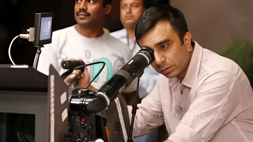 फिल्म 'धूम' के निर्देशक संजय गढ़वी का 57 साल की उम्र में निधन, अभिषेक बच्चन समेत ने जताया शोक