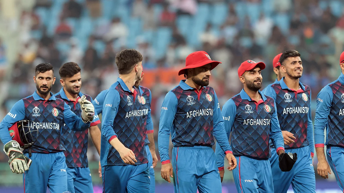 फोटो: IANS