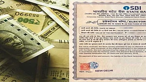 इलेक्टोरल बॉन्ड पर सुप्रीम सुनवाई के बीच ही मोदी सरकार ने खोली बॉन्ड बिक्री की नई विंडो
