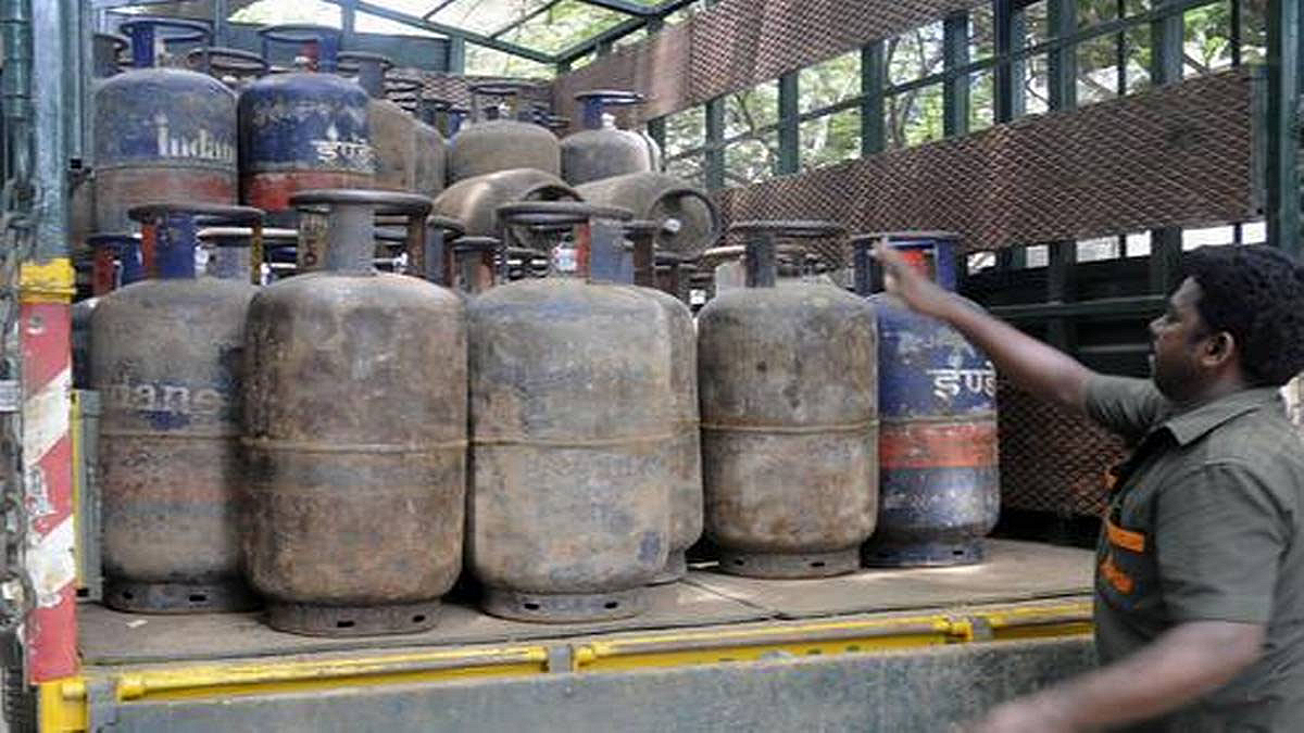 फोटो: सोशल मीडिया