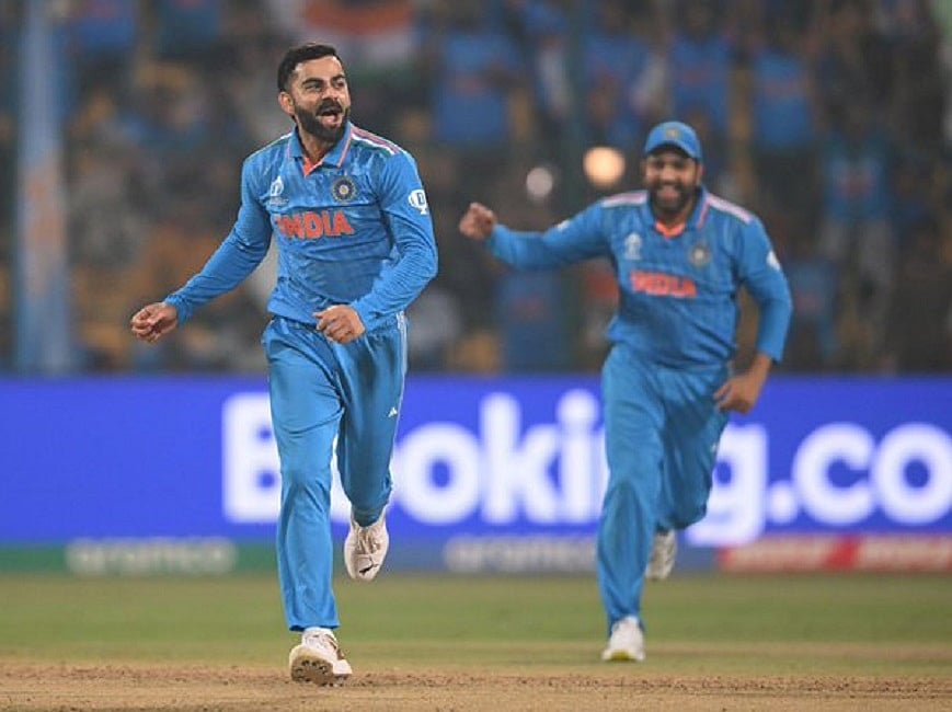 टीम इंडिया के लिए लारा की सलाह- T-20 विश्व कप में भारतीय दिग्गजों के लिए द्रविड़ के पास स्पष्ट योजनाएं होनी चाहिए