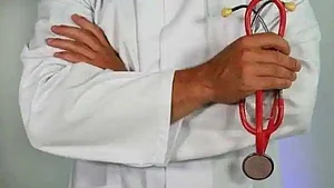हरियाणा में मरीजों को मिली राहत, सरकार ने चिकिस्तकों की मांगें स्वीकार कीं, डॉक्टरों की हड़ताल खत्म