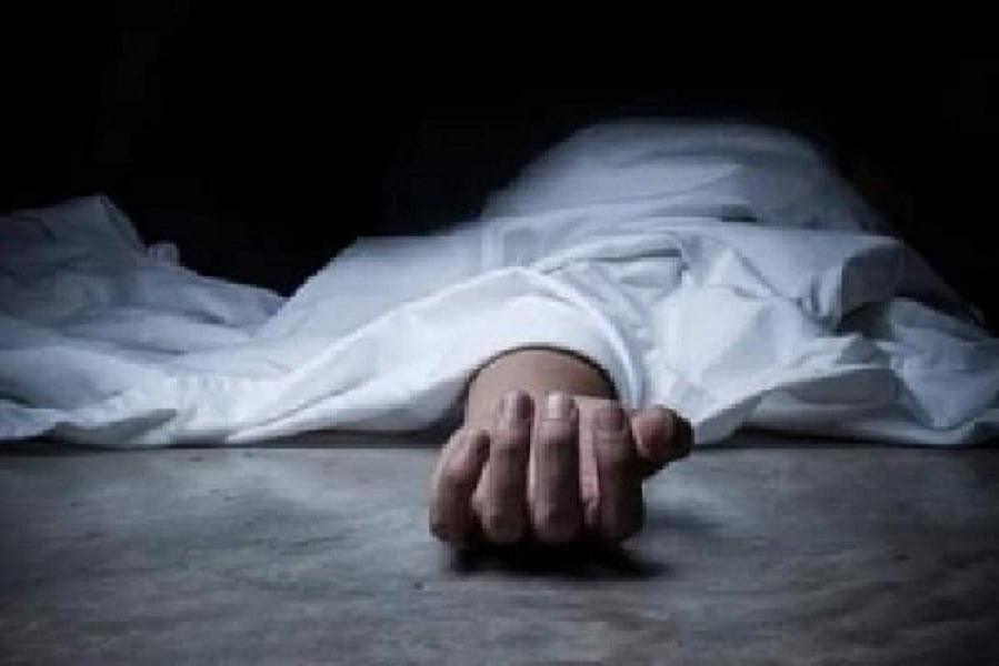 NCRB की रिपोर्ट से चौंकाने वाला खुलासा, देश में  बढ़ा अचानक मरने वालों का आंकड़ा, सबसे अधिक हार्ट अटैक से मौत