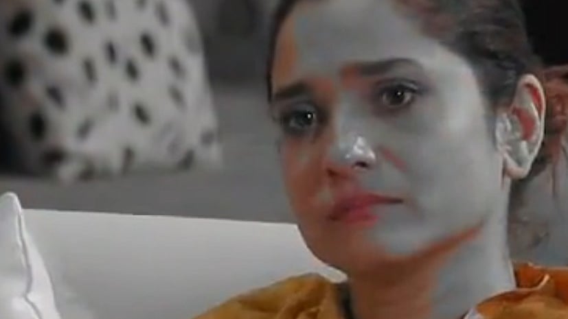 फोटो: IANS