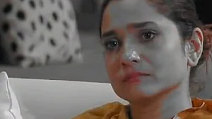 Big Boss 17: सुशांत सिंह राजपूत को याद कर रोईं अंकिता लोखंडे, कहा- जरा सा ऊपर-नीचे होता तो...