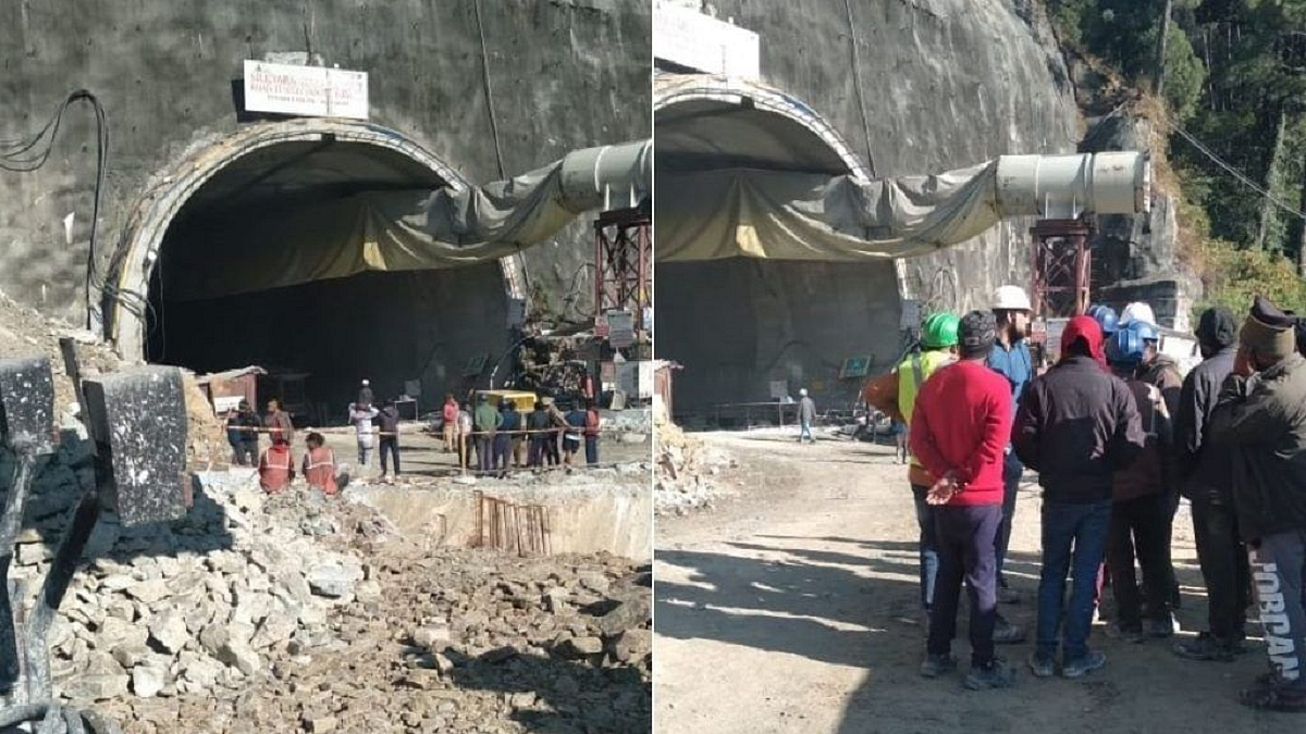 फोटो: सोशल मीडिया