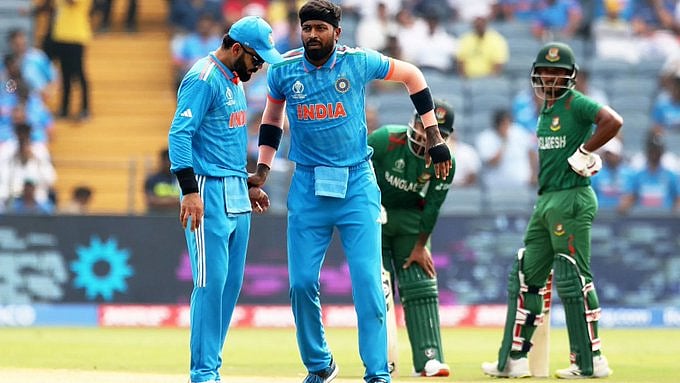 फोटो: ICC