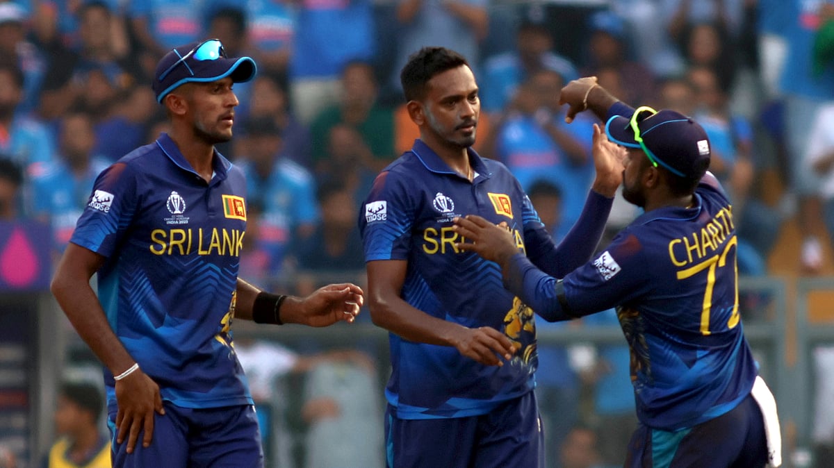फोटो: IANS
