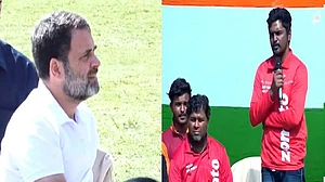 फोटो: सोशल मीडिया