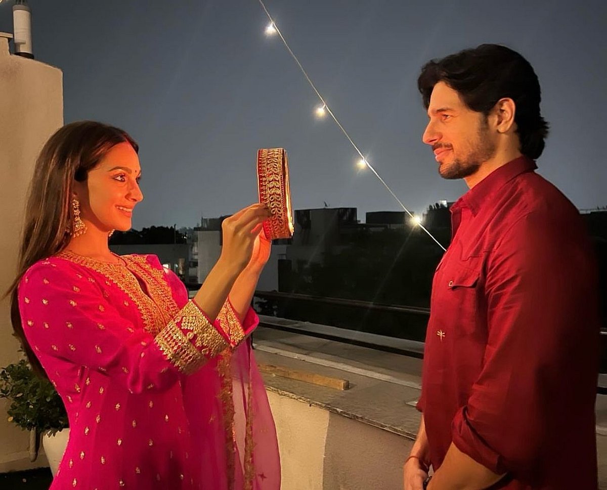 फोटो: IANS