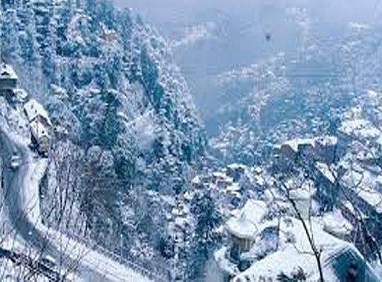 फोटो: IANS