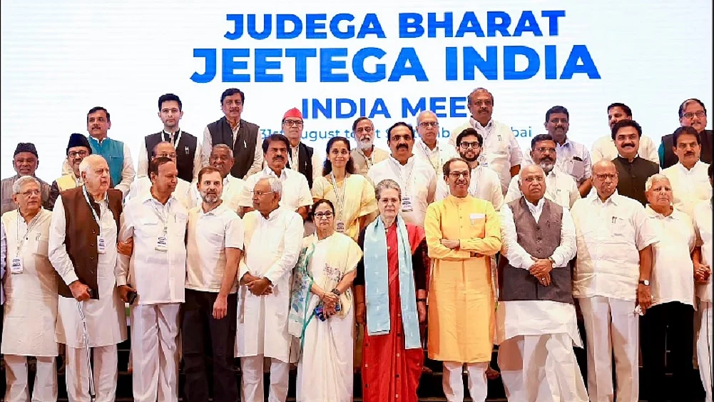 सेमीफाइनल नहीं हैं विधानसभा चुनाव, लोकसभा के लिए और मजबूती से एक होगा विपक्ष