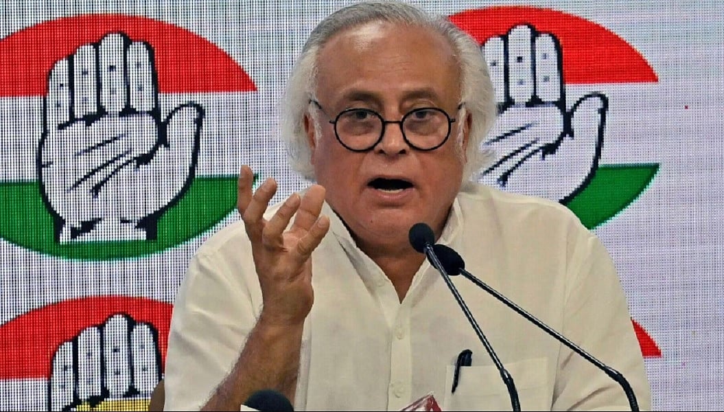 जम्मू-कश्मीर में जनादेश पलटने का है बीजेपी का मंसूबा, लेकिन हम पूरी तरह सतर्क हैं: कांग्रेस