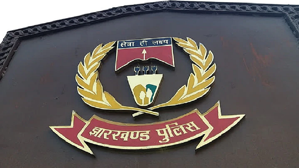 फोटो: प्रतीकात्मक तस्वीर