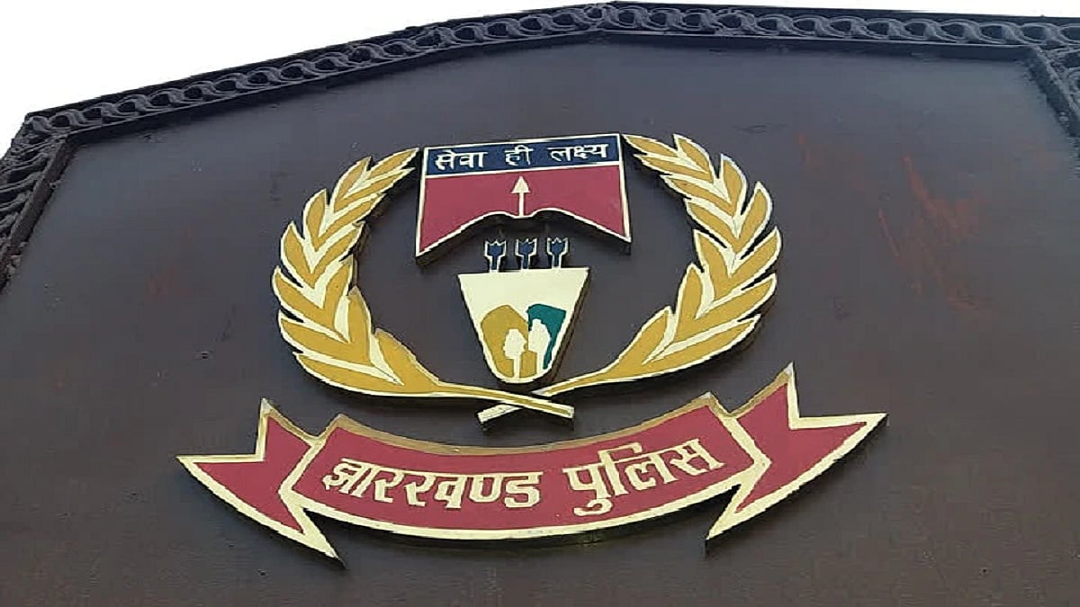 फोटो: प्रतीकात्मक तस्वीर