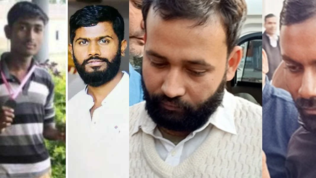 फोटो: सोशल मीडिया 