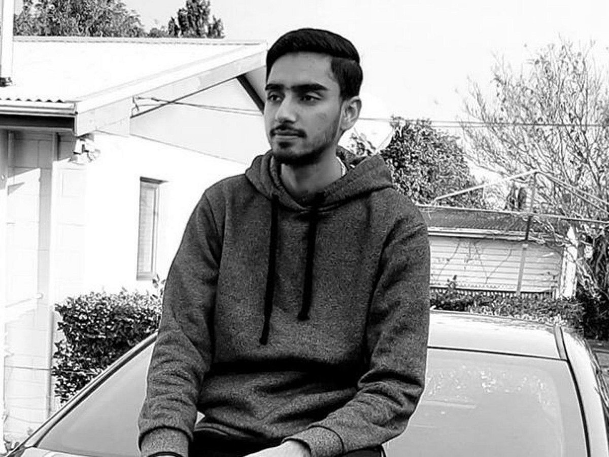 फोटो: IANS