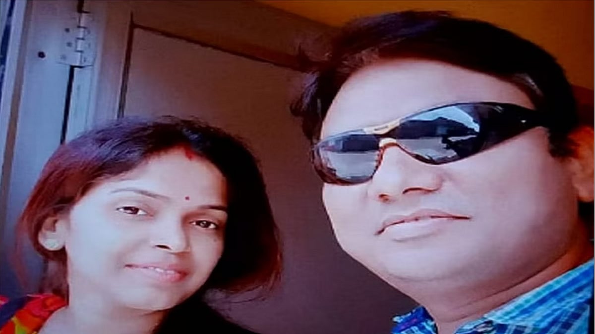 फोटो: सोशल मीडिया