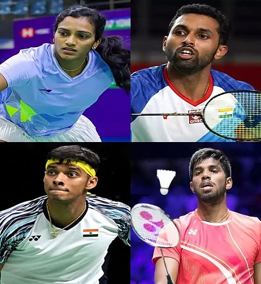 खेल: 2024 में T-20 WC जीतकर अपने खिताबी सूखे को खत्म करना चाहेगी टीम इंडिया और बल्लेबाजों को लेकर रोहित का तल्ख बयान