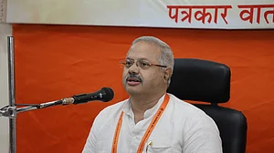 जातीय जनगणना पर बदले RSS के सुर! बोला- समाज के सर्वांगीण उत्थान के लिए हो इसका उपयोग