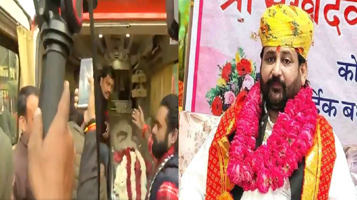 फोटो: सोशल मीडिया
