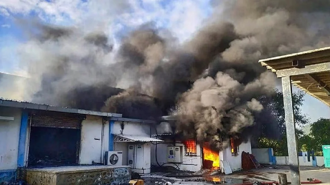 फोटो: सोशल मीडिया