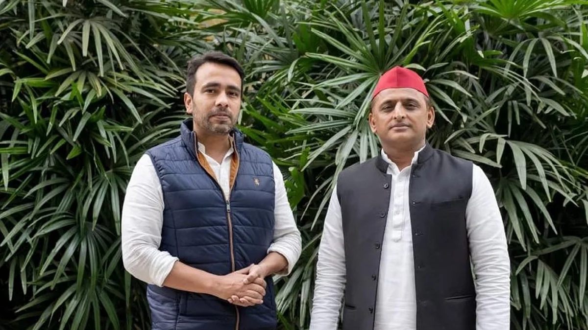 फाइल फोटो