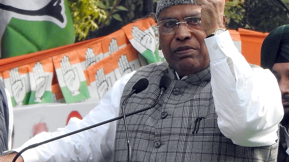 फोटो: IANS