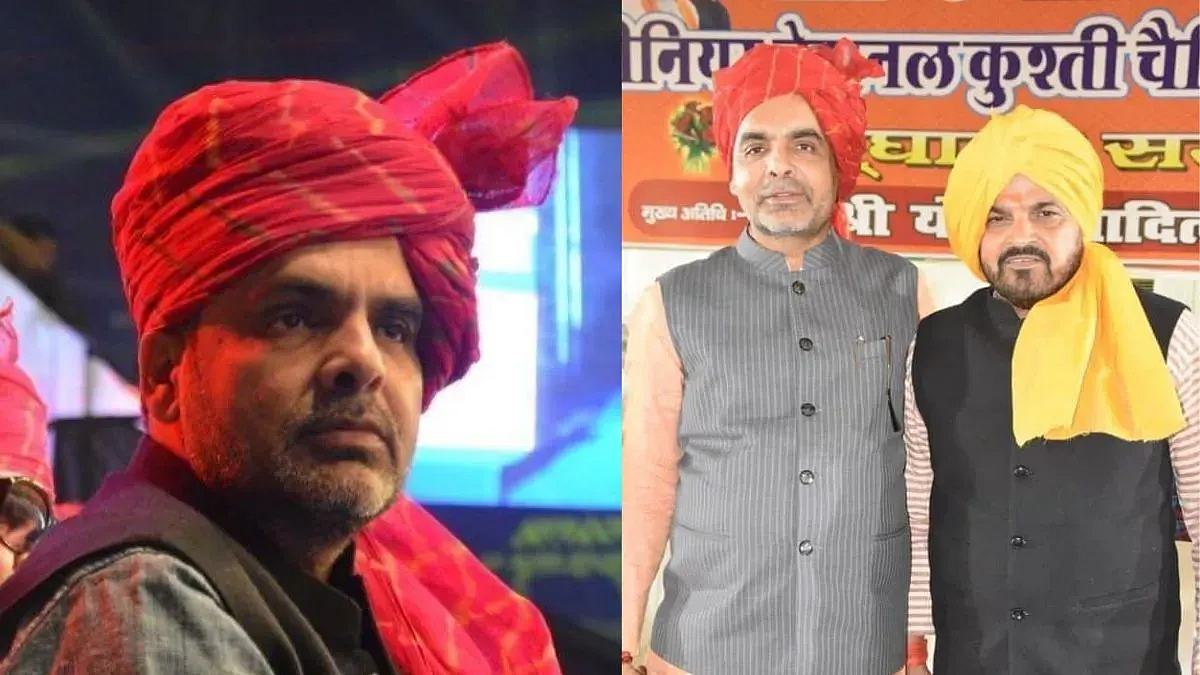 फोटो: सोशल मीडिया