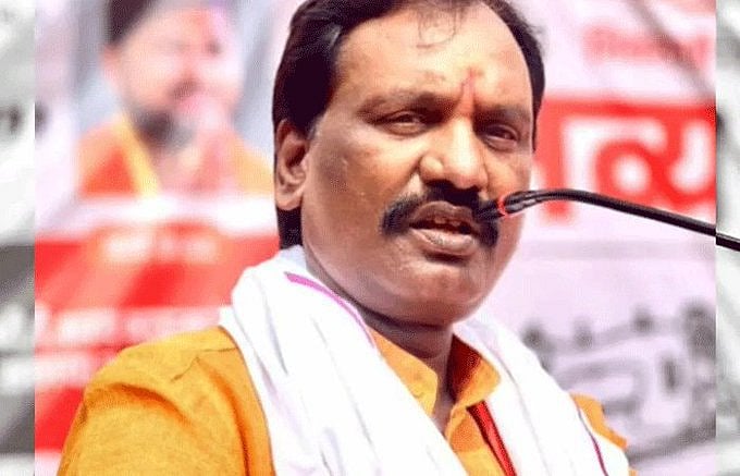 जज लोया की मौत की जांच SIT से कराने की मांग, शिवसेना (यूबीटी) नेता बोले- सच्चाई सामने आनी चाहिए
