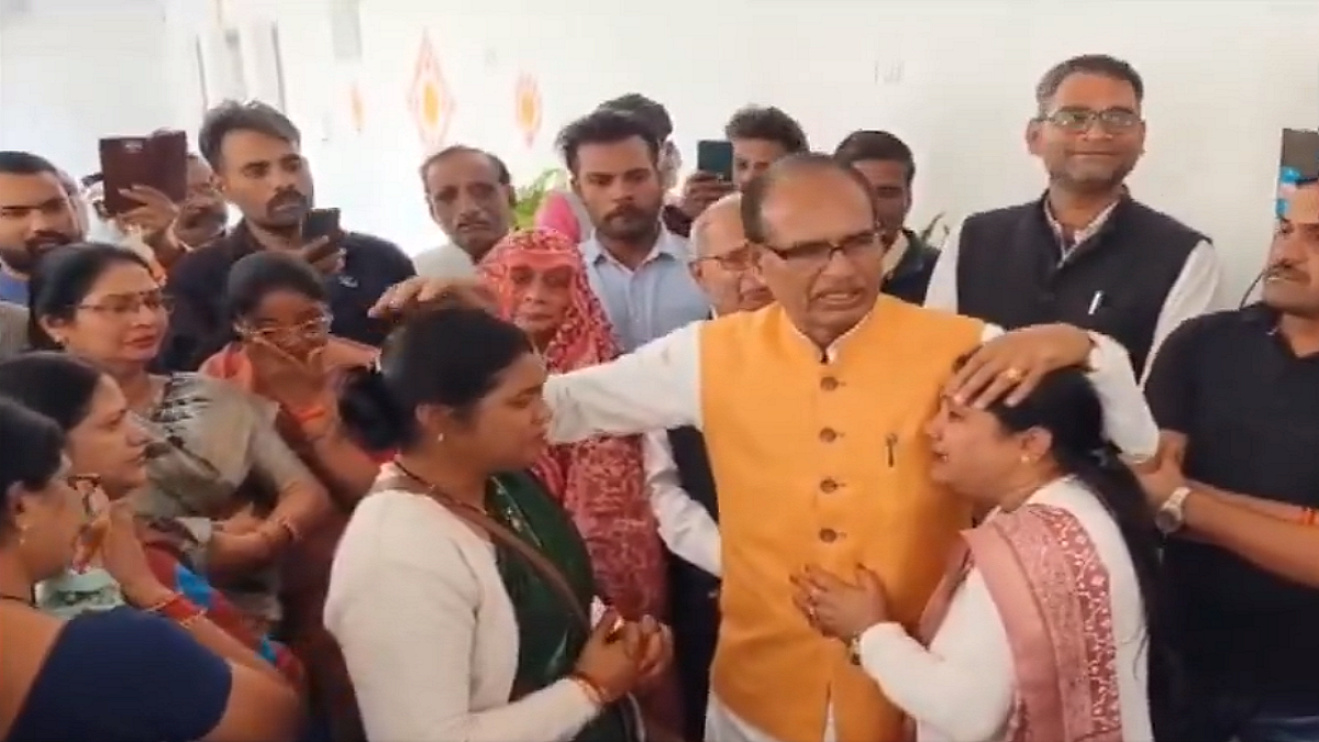 फोटो: सोशल मीडिया