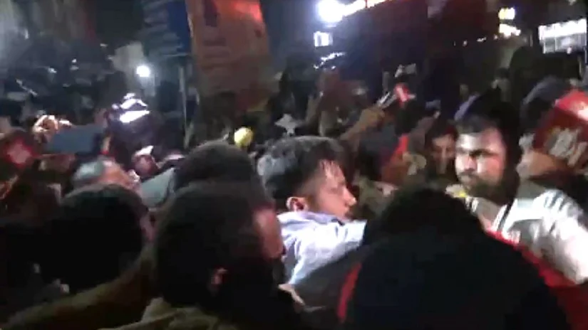फोटोः सोशल मीडिया