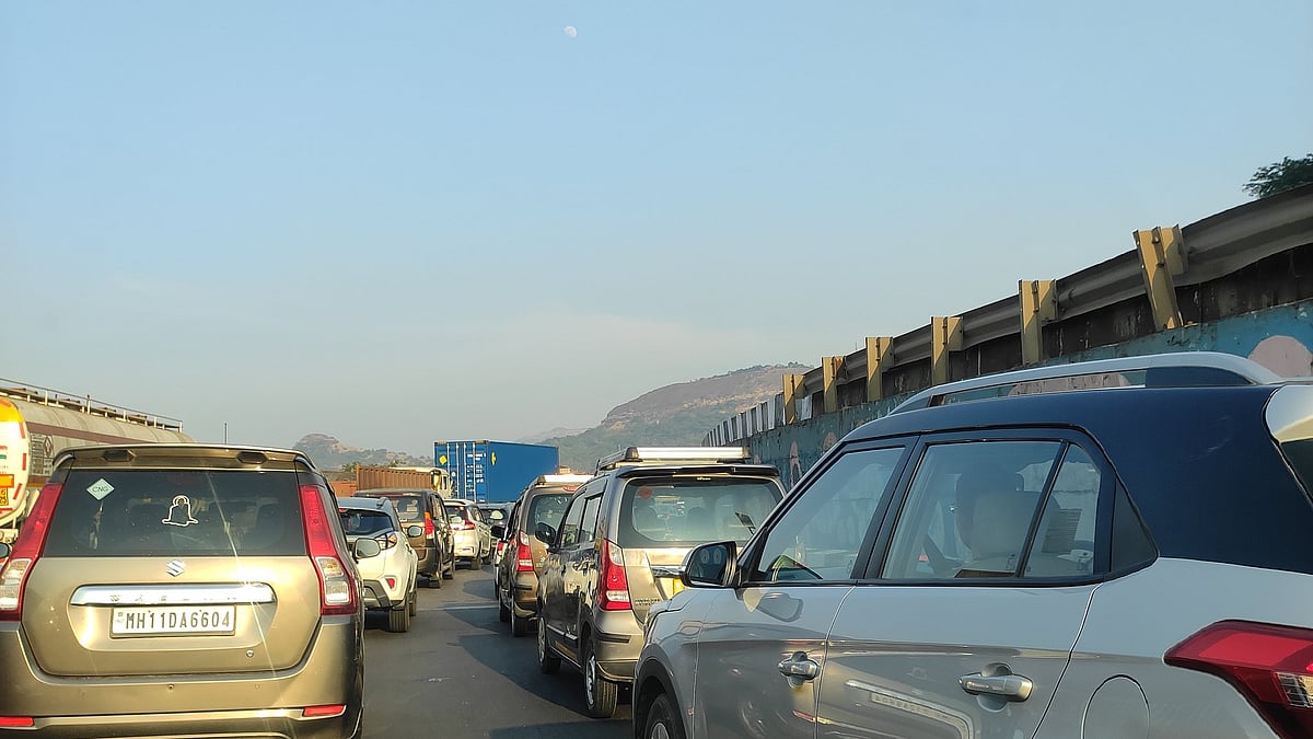 फोटो: सोशल मीडिया
