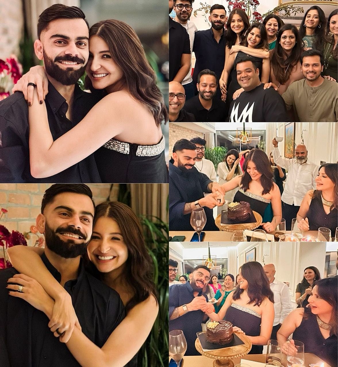 फोटो: सोशल मीडिया