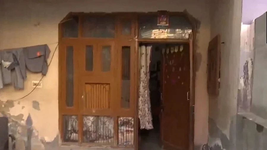 फोटो: सोशल मीडिया
