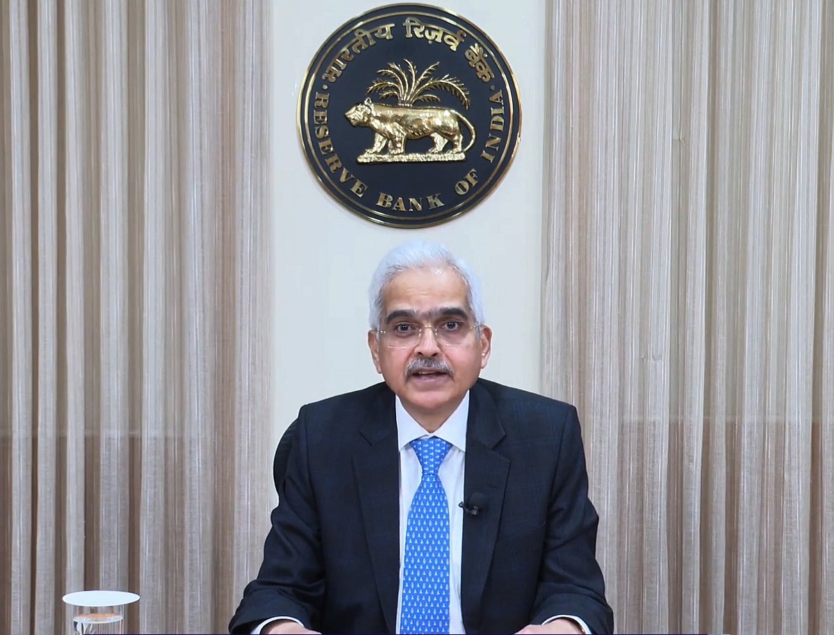 अर्थ जगत: शेयर बाजार नए रिकॉर्ड हाई पर और डिज़्नी के सीईओ बॉब आइगर पर भड़के एलन मस्क