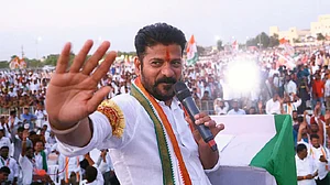 तेलंगाना: '15 अगस्त तक माफ कर दिए जाएंगे 2 लाख रुपये तक के कृषि ऋण', सीएम रेवंत रेड्डी का ऐलान