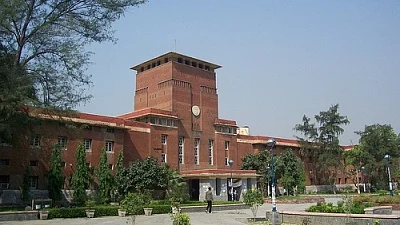 फोटो: ians