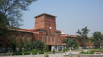 फोटो: ians