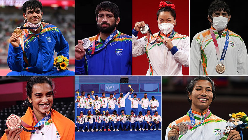 खेल: 2024 में T-20 WC जीतकर अपने खिताबी सूखे को खत्म करना चाहेगी टीम इंडिया और बल्लेबाजों को लेकर रोहित का तल्ख बयान