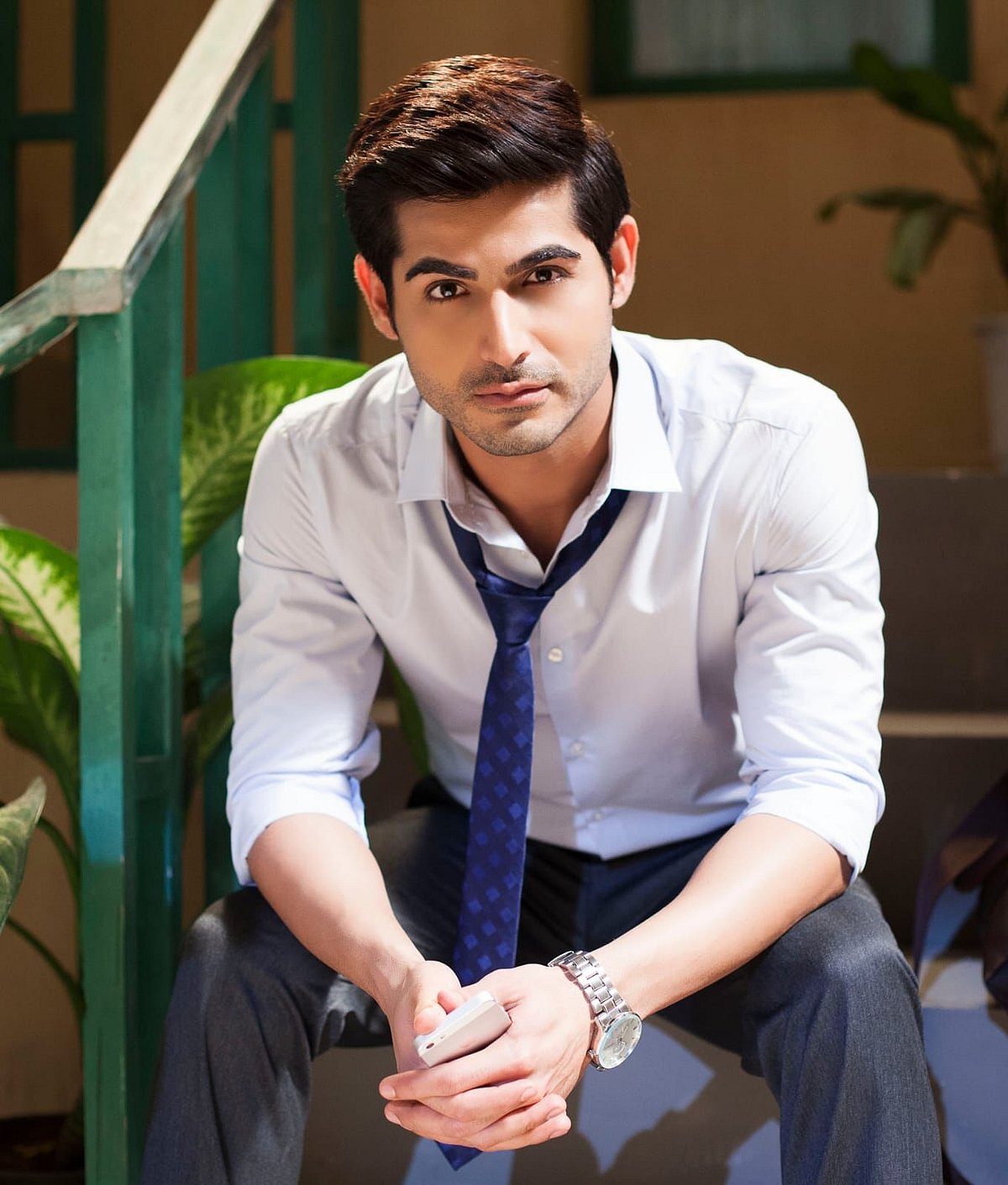 फोटो: IANS