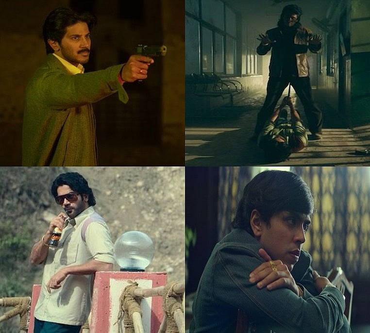 फोटो: IANS