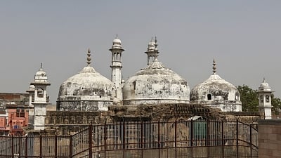 फोटो: IANS